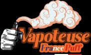 Vapoteuse France Puffs