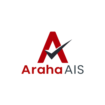 Araha Soft