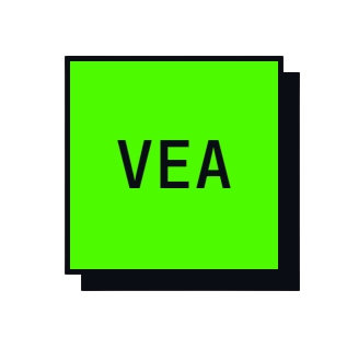 best video editing agency