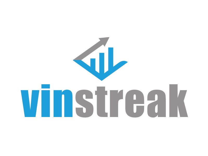 Vinstreak Consulting FZC