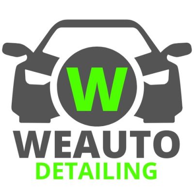 WeAuto Detailing