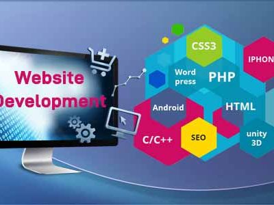 Professional Web Application Maintenance Service for Businesses
