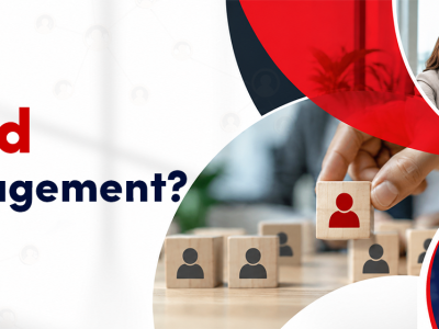 What Is Lead Management?