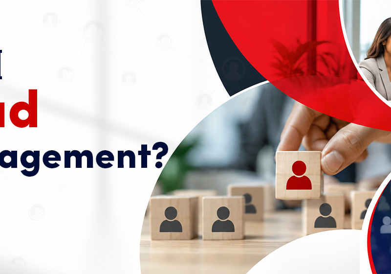 What Is Lead Management?
