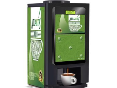 Exhibition Equipment Rental in Delhi