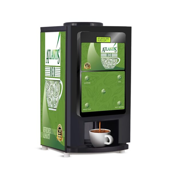 Exhibition Equipment Rental in Delhi