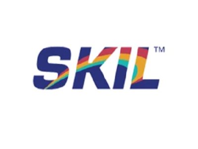 SKIL Travel