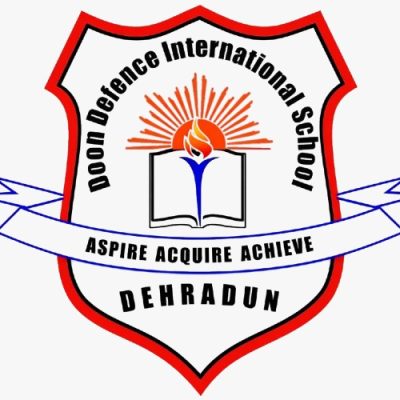 Doon Defence International School
