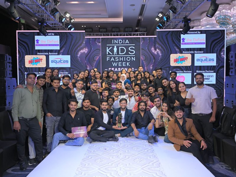 Event University – Best Event Management Institute in Delhi