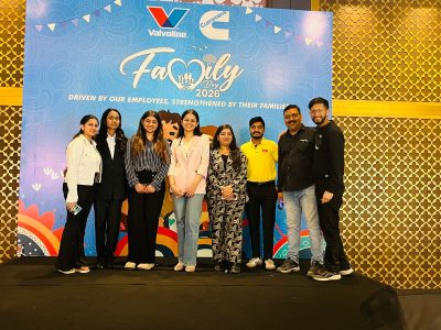Event University – Best Event Management Institute in Delhi