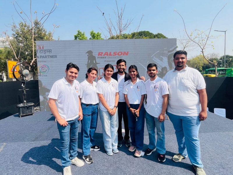 Event University – Best Event Management Institute in Delhi