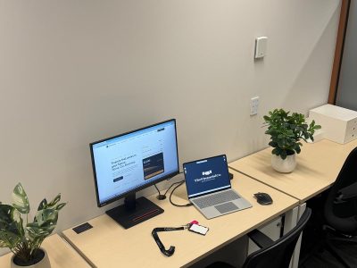 TheFinancialCo