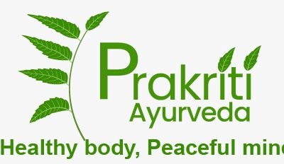 Prakriti Ayurveda