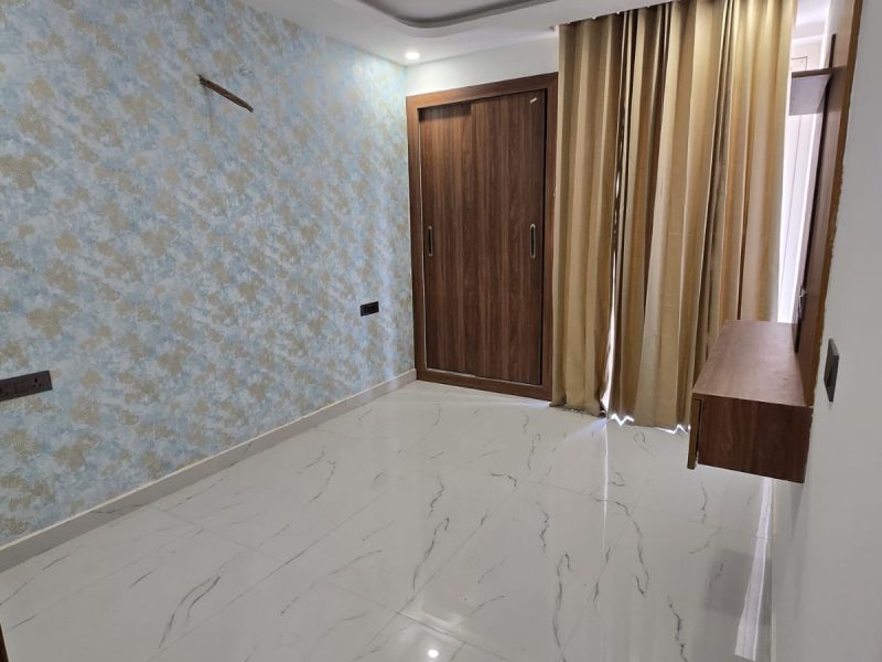 3 BHK Flats in Mohali Near Chandigarh – Find Your New Home