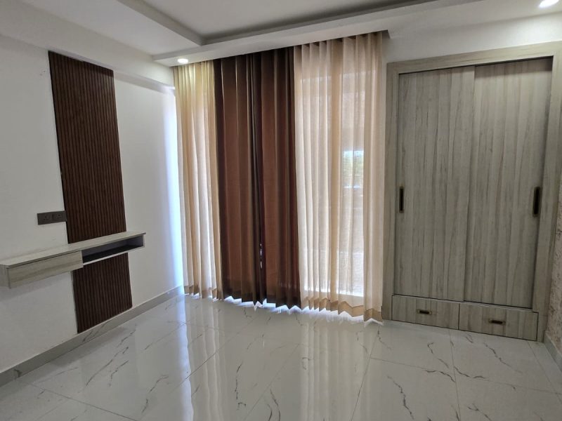 3 BHK Flats in Mohali Near Chandigarh – Find Your New Home