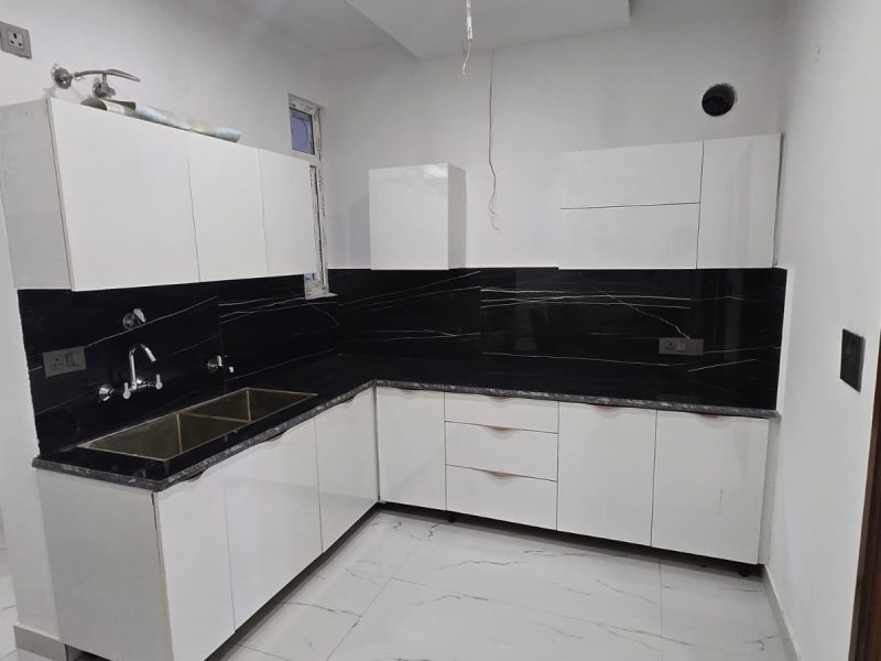 3 BHK Flats in Mohali Near Chandigarh – Find Your New Home