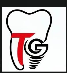 Best Dental Implant Treatment in Jodhpur | Teeth and Gums Care