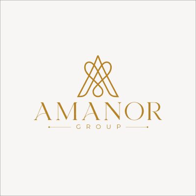 AMANOR GROUP