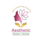 Hair Fall Treatment in Thane | Aesthetic Doctor Centre