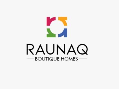 Best Builders In Chennai | Raunaq Foundations Chennai - Raunaq