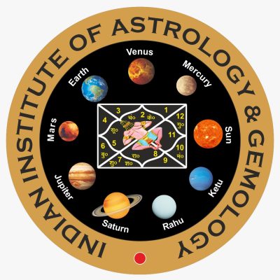 Jyotish Sansthan