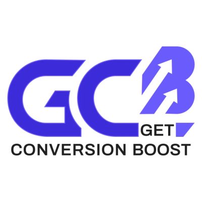 Get Boost