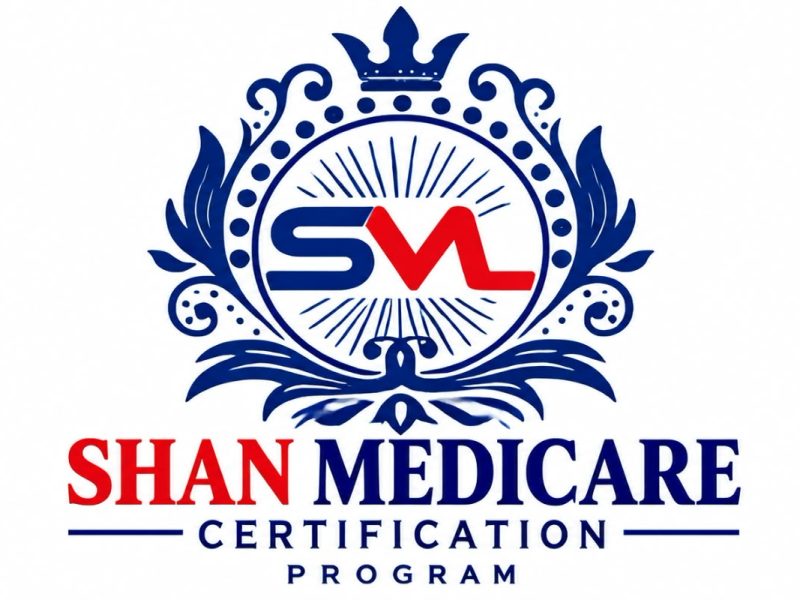 Shan Medicare Hospital