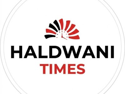 Haldwani Times | Latest Haldwani News, Local Business & Uttarakhand Updates