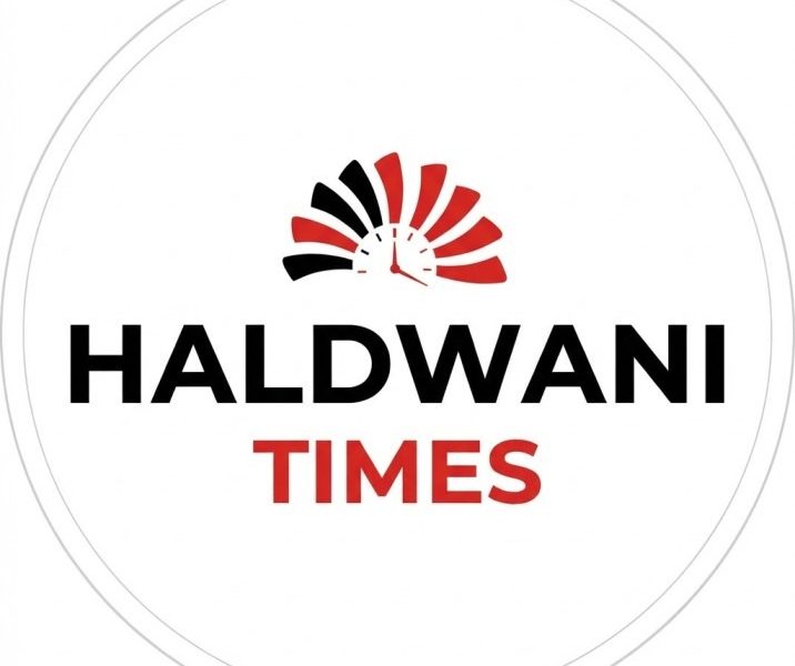 Haldwani Times | Latest Haldwani News, Local Business & Uttarakhand Updates