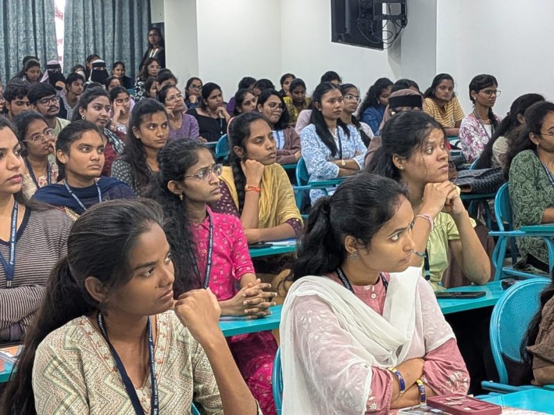 Medical Coding Academy | Thoughtflows