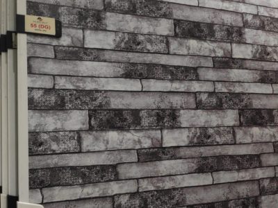 Best Laminate Shop in Nagpur | Arti Agencies