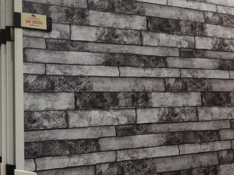 Best Laminate Shop in Nagpur | Arti Agencies