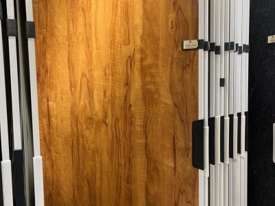 Laminates Manufacturer in Nagpur | Arti Agencies
