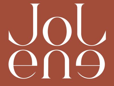 JOLENE BEAUTY CLINIC Advanced Beauty, Aesthetics, Dermatology, Laser & Longevity Wellness in District One, Dubai