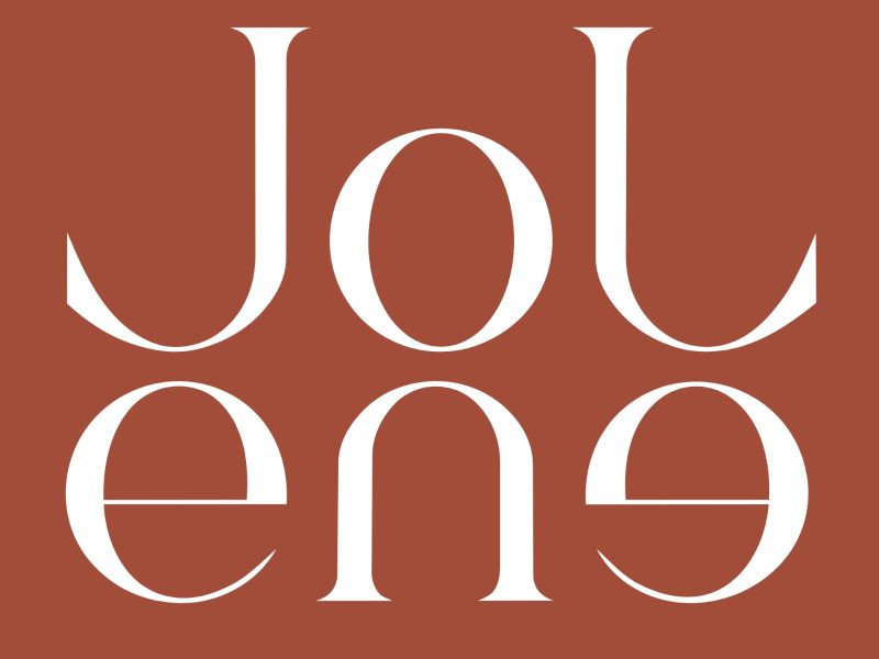 JOLENE BEAUTY CLINIC Advanced Beauty, Aesthetics, Dermatology, Laser & Longevity Wellness in District One, Dubai