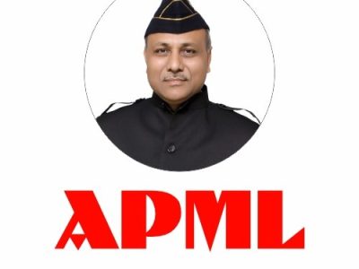 Original Agarwal Packers and Movers in Banaras – Moving & Logistics Services