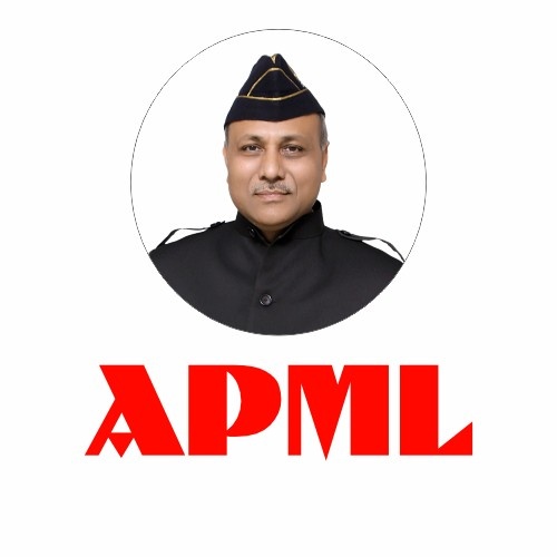Original Agarwal Packers and Movers in Bangalore – Moving & Logistics Services