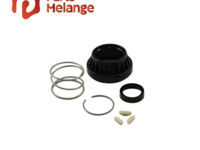 Whirlpool WP285170 Dishwasher Faucet Coupler Collar