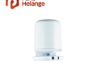 Whirlpool WP8528278 Washer Fabric Softener Dispenser