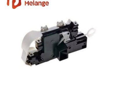 Whirlpool WPW10253483 Washer Door Lock Latch
