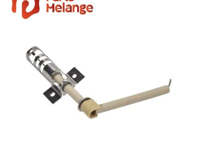 Whirlpool WPW10324262 Oven Bake Igniter