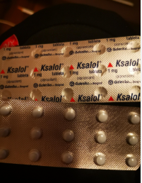 Buy Xanax Next Day Delivery At Best Price | Xanaxonline