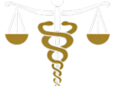 Texas Nurse Lawyers