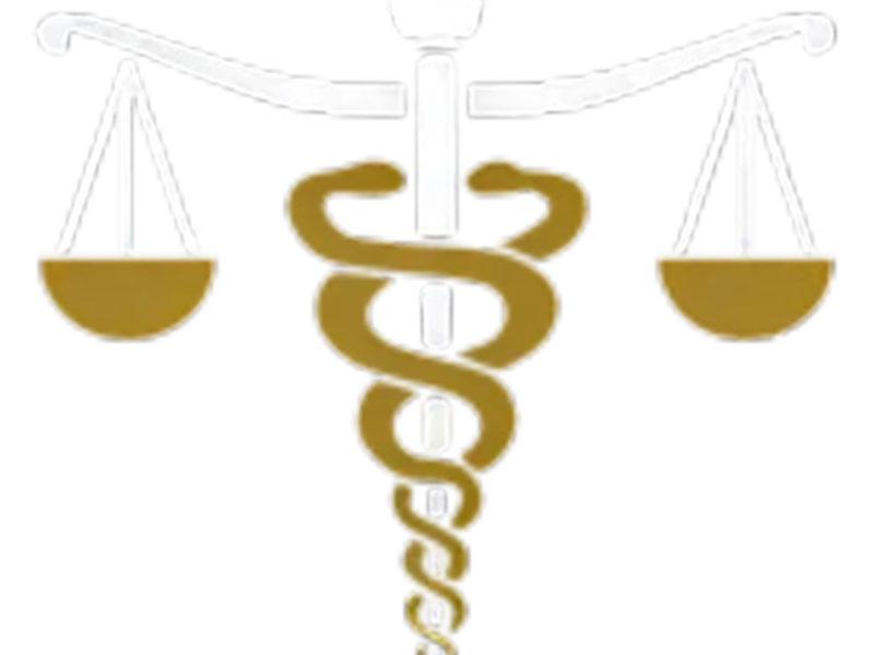 Texas Nurse Lawyers