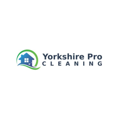 Yorkshire LTD