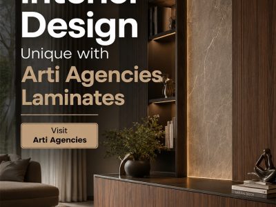Laminate Sheet Dealer in Nagpur | Arti Agencies