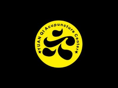 Digestive Support Acupuncture Dubai | Yuan Qi Acupuncture