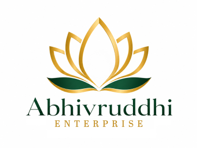 Gold & Bullion Buying Services Bangalore | Abhivruddhi Enterprise