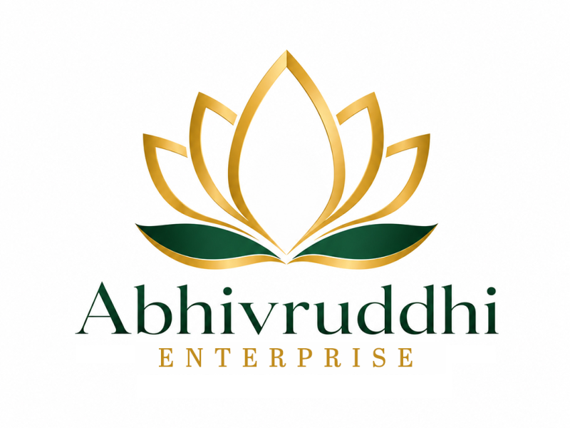 Gold & Bullion Buying Services Bangalore | Abhivruddhi Enterprise