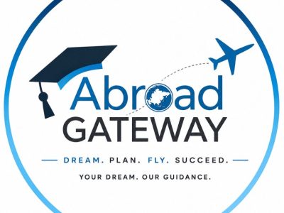 Expert Germany Study Visa Services in Chandigarh | Abroad Gateway